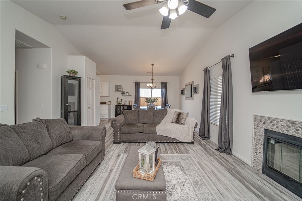 14924 Gloria Lane