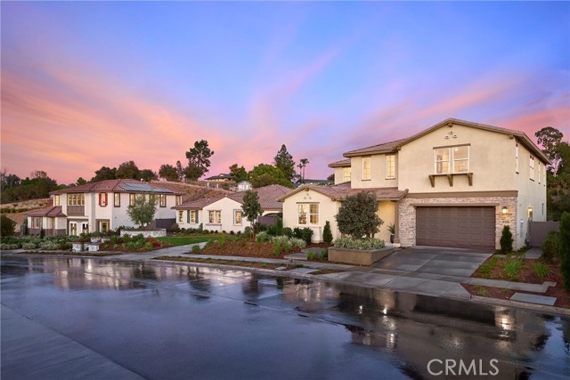 1351 Amanda Glen S, Escondido CA: https://media.crmls.org/medias/f76af3c8-43c1-44ba-9bd6-a5e0acd42867.jpg