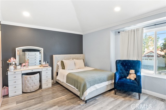 Detail Gallery Image 16 of 30 For 3544 Ganador Ct, Riverside,  CA 92503 - 3 Beds | 3 Baths