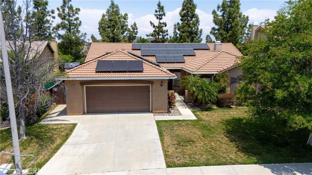 31460 Tulette Lane