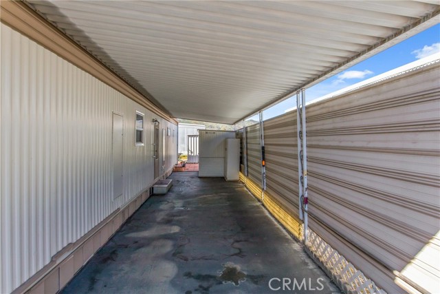 Detail Gallery Image 22 of 26 For 12220 5th St #142,  Yucaipa,  CA 92399 - 2 Beds | 1 Baths