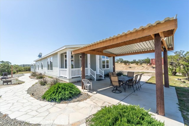 Detail Gallery Image 1 of 63 For 43751 Tule Valley Rd, Aguanga,  CA 92536 - 3 Beds | 2 Baths