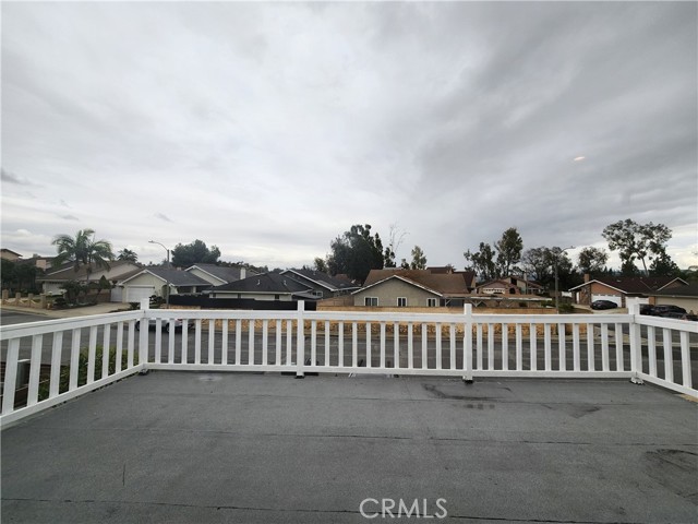 2605 E Marlena Street, West Covina CA: https://media.crmls.org/medias/f76b8b49-e3a2-47f4-ae57-d7cdab3845c0.jpg