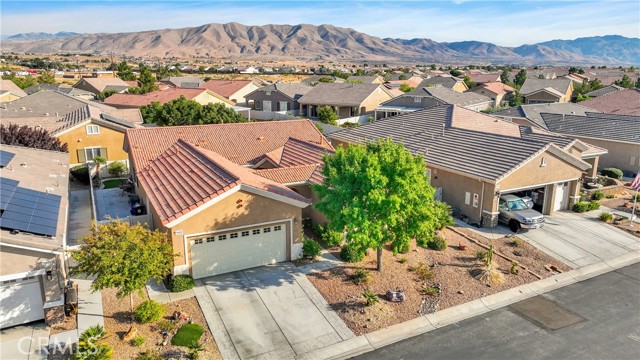 Detail Gallery Image 36 of 44 For 10485 Nobleton Rd, Apple Valley,  CA 92308 - 2 Beds | 2 Baths