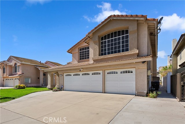 Image 2 for 13432 Garcia Ave, Chino, CA 91710