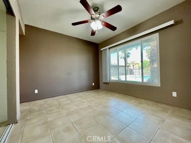 Detail Gallery Image 16 of 19 For 37156 Palo Verde Dr #4,  Cathedral City,  CA 92234 - 1 Beds | 1 Baths