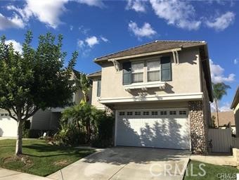 3248 Willow Hollow Rd, Chino Hills, CA 91709