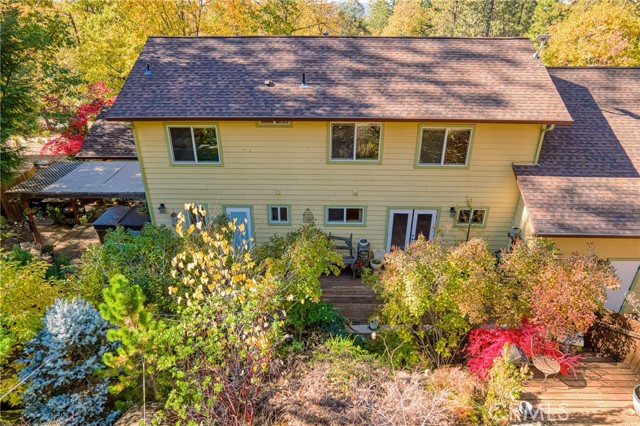 14274 Regina Way, Cobb CA: https://media.crmls.org/medias/f76ba5c7-a582-4296-92aa-41f1a254c27d.jpg