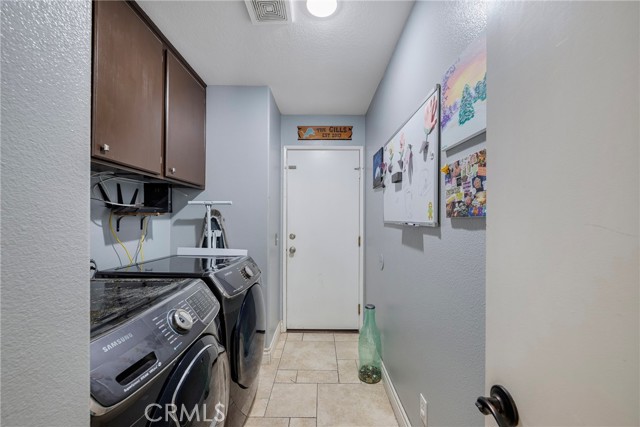 Detail Gallery Image 29 of 43 For 32009 Bourges, Lake Elsinore,  CA 92530 - 3 Beds | 2 Baths