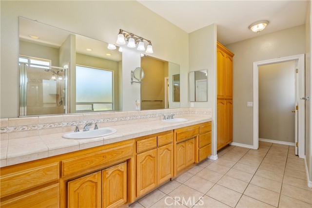 Detail Gallery Image 18 of 49 For 9539 Carmel Rd, Atascadero,  CA 93422 - 4 Beds | 3 Baths