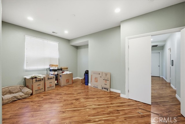 Detail Gallery Image 18 of 43 For 24884 Butterchurn, Wildomar,  CA 92595 - 4 Beds | 3 Baths