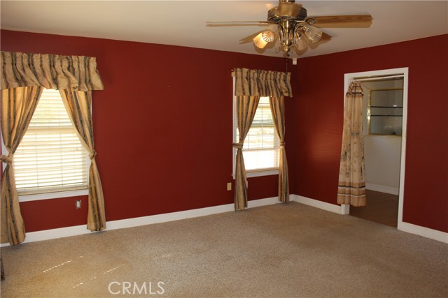 30875 Morningside Street, Lucerne Valley CA: https://media.crmls.org/medias/f76bd823-71d9-4ad7-af66-2f8735bb0c7d.jpg