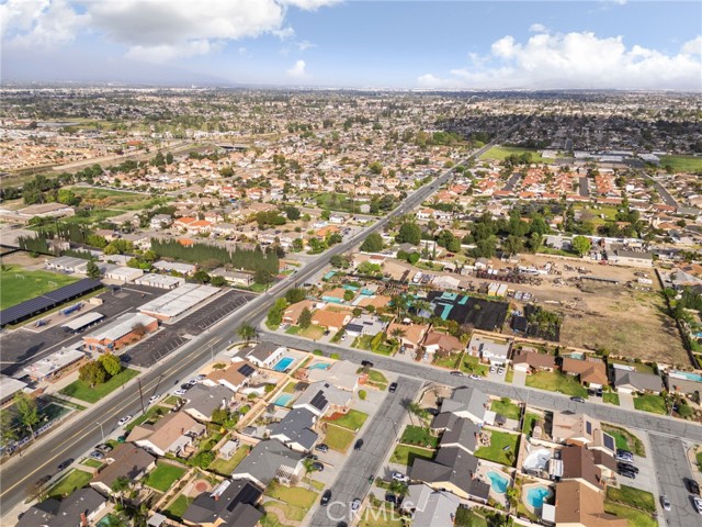 Detail Gallery Image 42 of 43 For 4152 Kennedy Ct, Chino,  CA 91710 - 3 Beds | 2 Baths