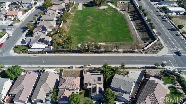 Detail Gallery Image 29 of 29 For 3215 Canna Way, Perris,  CA 92571 - 3 Beds | 2/1 Baths