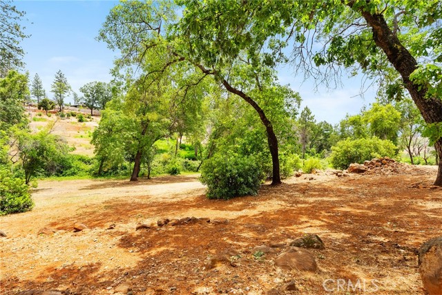 Detail Gallery Image 46 of 66 For 5450 Alpine Ct, Paradise,  CA 95969 - 4 Beds | 3/1 Baths