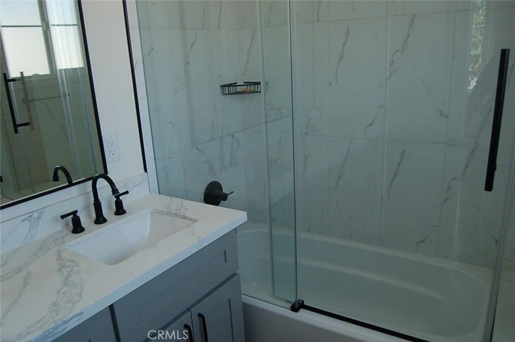 MLS #TR25162341 img 13