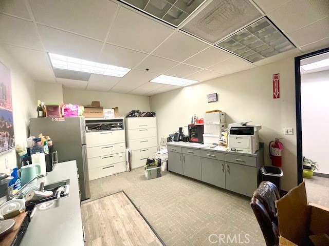  Commercial for Sale in Ontario, California