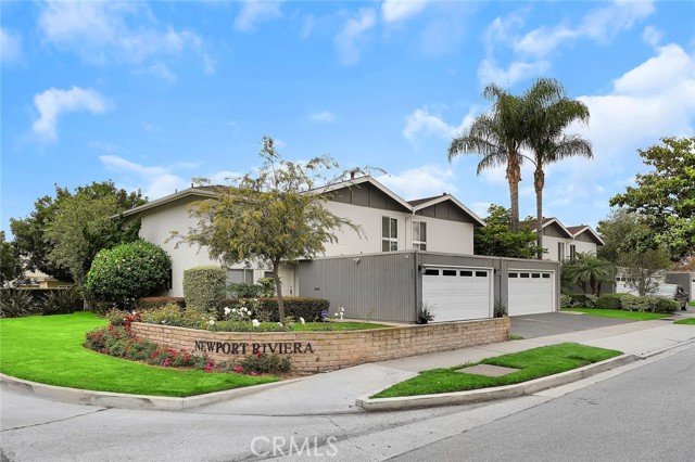 365 Monte Vista Ave, Costa Mesa, CA 92627