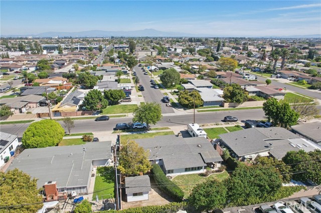 Image 44 of 48 For 13631 Richardson Way