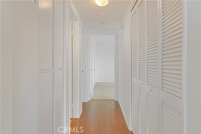 Detail Gallery Image 12 of 23 For 726 5th St, Hermosa Beach,  CA 90254 - – Beds | – Baths