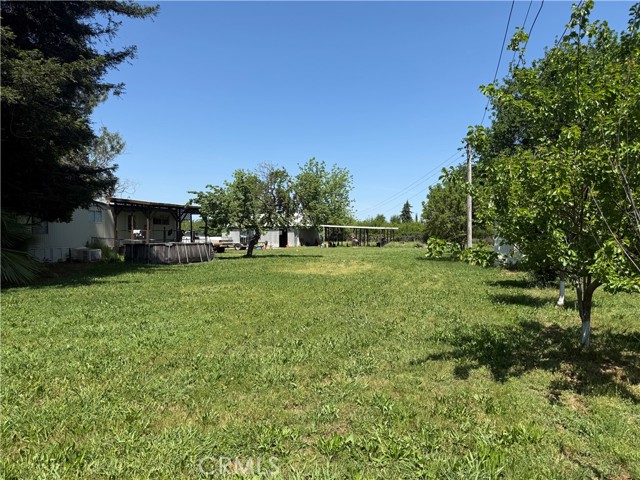 Detail Gallery Image 18 of 27 For 355 Obrien Ave, Gridley,  CA 95948 - 2 Beds | 1 Baths