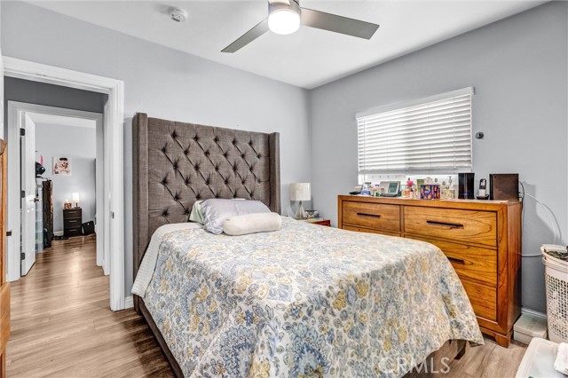 Detail Gallery Image 15 of 23 For 12530 Birch, Hawthorne,  CA 90250 - 3 Beds | 2 Baths