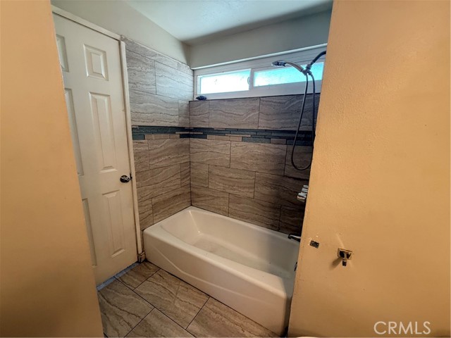 Detail Gallery Image 12 of 18 For 643 W Ramona, Rialto,  CA 92376 - 3 Beds | 1 Baths