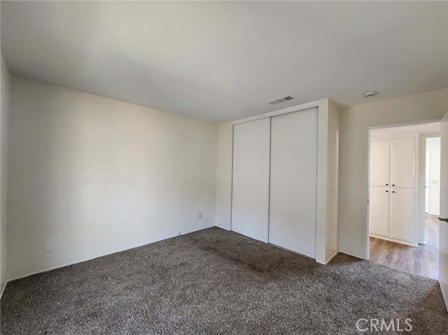 Detail Gallery Image 17 of 23 For 2321 San Helice Ct, Hemet,  CA 92545 - 2 Beds | 1 Baths
