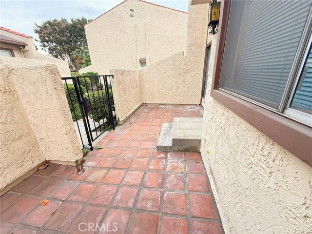 Detail Gallery Image 5 of 18 For 8341 Amber Rose Ln, Rosemead,  CA 91770 - 3 Beds | 2 Baths