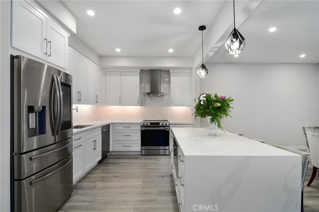 MLS #SR26158757 image #5