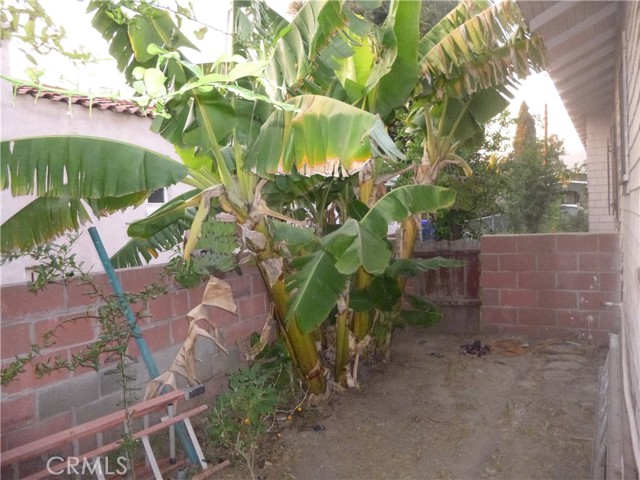 Detail Gallery Image 20 of 27 For 579 16th, San Bernardino,  CA 92405 - 3 Beds | 1/1 Baths