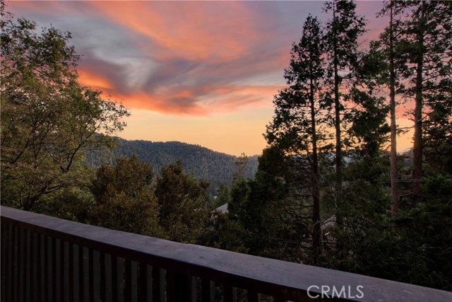 Detail Gallery Image 22 of 37 For 24174 Wabern Dr, Crestline,  CA 92325 - 2 Beds | 1/1 Baths