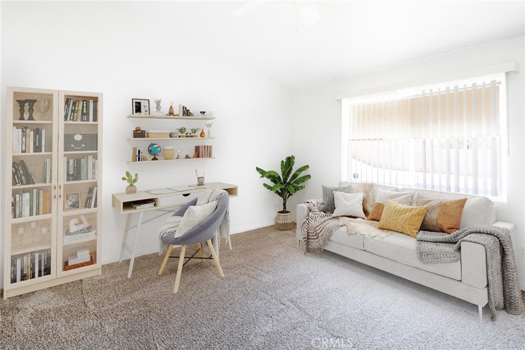 MLS #JT25233153 image #7