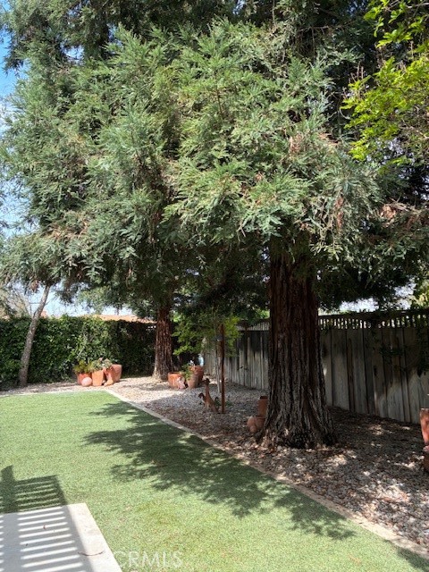 MLS #MC25068410 image #58