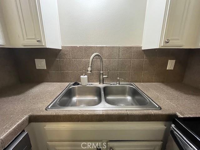 Detail Gallery Image 6 of 19 For 45313 Sunset Ln #B6 #3,  Palm Desert,  CA 92260 - 2 Beds | 2 Baths