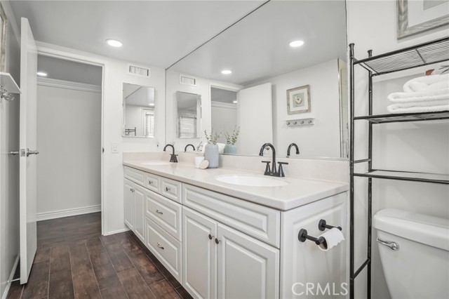 Detail Gallery Image 24 of 40 For 5142 Hamer, Placentia,  CA 92870 - 4 Beds | 2 Baths