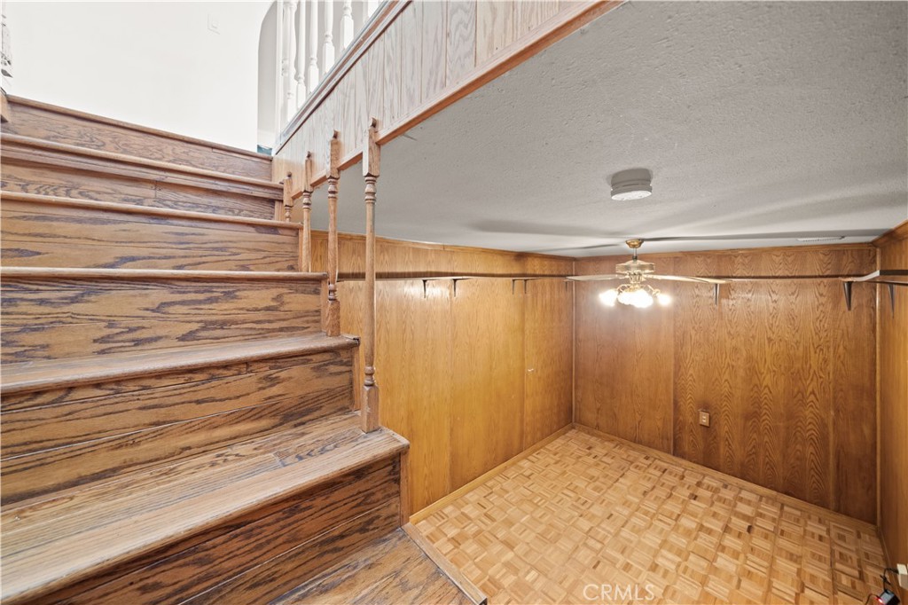 MLS #WS26133708 image #33