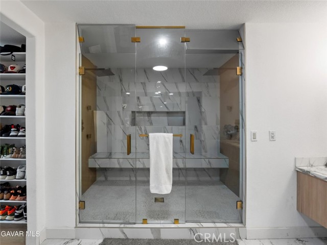 Detail Gallery Image 13 of 24 For 40646 27th St, Palmdale,  CA 93551 - 5 Beds | 4 Baths