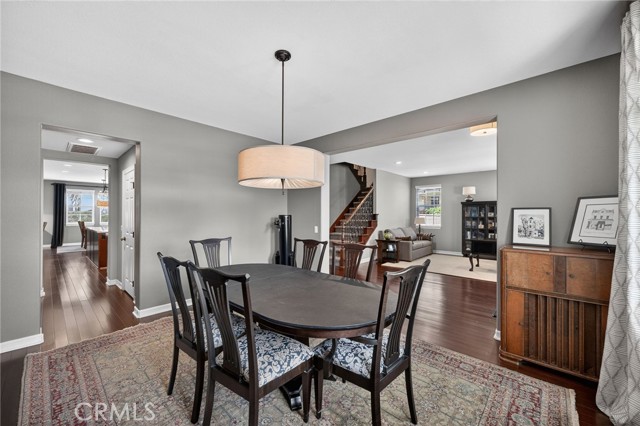 Detail Gallery Image 13 of 75 For 46093 Hunter Trail, Temecula,  CA 92592 - 5 Beds | 4/1 Baths