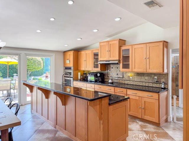 28626 Crestridge Road, Rancho Palos Verdes, California 90275, 4 Bedrooms Bedrooms, ,2 BathroomsBathrooms,Residential,For Sale,Crestridge,PV24189023