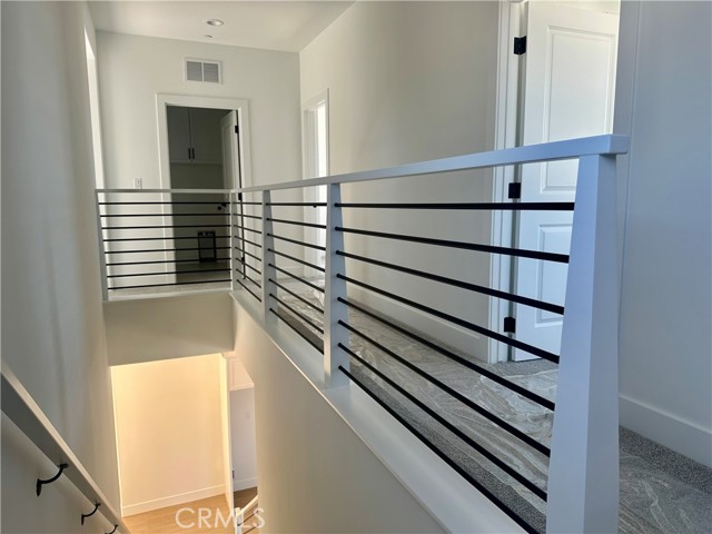 189 Cessna Court, San Luis Obispo CA: https://media.crmls.org/medias/f76d6d66-1308-4848-a871-b46c05c65e17.jpg