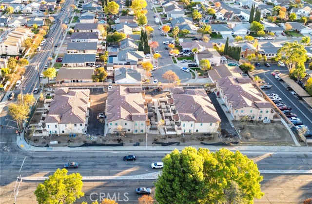 Detail Gallery Image 8 of 43 For 5502 E Los Angeles Ave #3,  Simi Valley,  CA 93063 - 3 Beds | 2/1 Baths