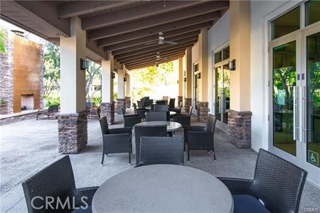 Detail Gallery Image 35 of 71 For 14665 Marquette, Chino,  CA 91710 - 4 Beds | 3/1 Baths