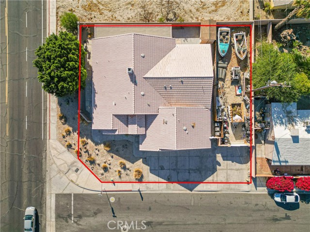 32175 Cathedral Canyon Drive, Cathedral City, California 92234, ,Commercial Sale,For Sale,32175 Cathedral Canyon Drive,CROC24252526