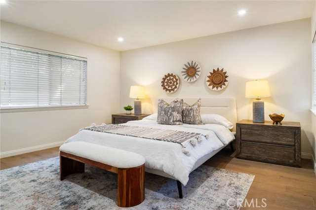 Detail Gallery Image 30 of 39 For 534 S Oak Knoll Ave #103,  Pasadena,  CA 91101 - 2 Beds | 2 Baths