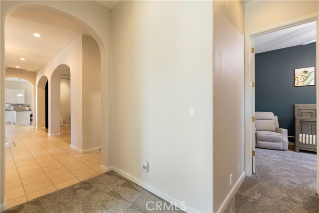 1685 Alden Avenue, Lakeport CA: https://media.crmls.org/medias/f76d9792-f9db-4133-8195-5e5db14d4c70.jpg