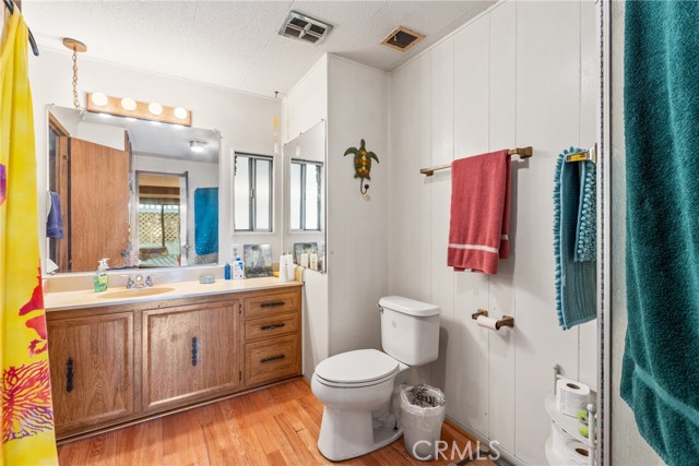 Detail Gallery Image 16 of 24 For 4800 Daleview #85,  El Monte,  CA 91731 - 2 Beds | 2 Baths