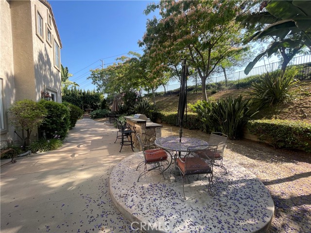 Detail Gallery Image 24 of 26 For 416 Calle Canela, San Dimas,  CA 91773 - 4 Beds | 3 Baths