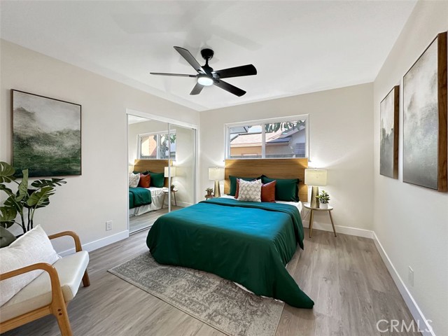 Detail Gallery Image 10 of 56 For 23632 Dune Mear Rd, Lake Forest,  CA 92630 - 4 Beds | 2 Baths