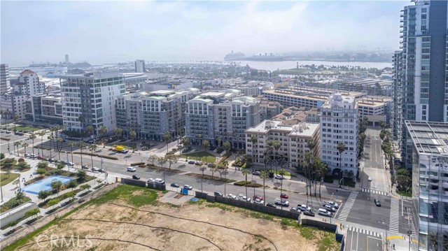 Detail Gallery Image 37 of 49 For 360 W Ocean Bld #408,  Long Beach,  CA 90802 - 1 Beds | 1 Baths